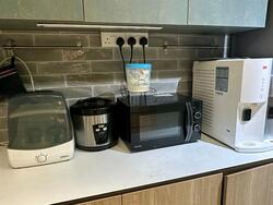 Blk 460 Teck Ghee Grandeur (Ang Mo Kio), HDB 5 Rooms #534180311